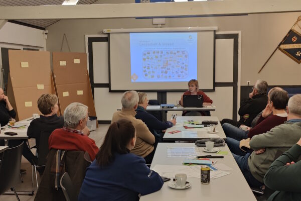 Schönefeld_Nispert_2_rt2