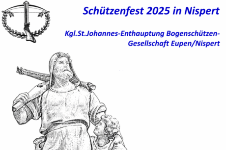 Schützenfest Nispert_ohne Programm