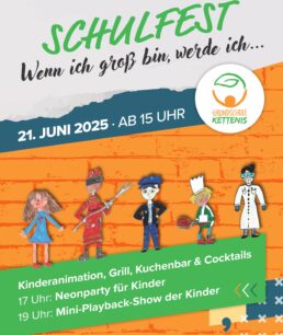 Schulfest Plakat A3 2025_01_zugeschnitten