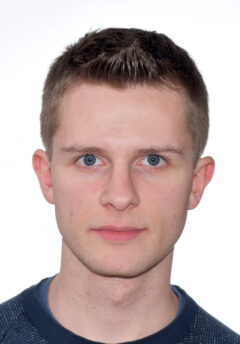 elias walpot photographie