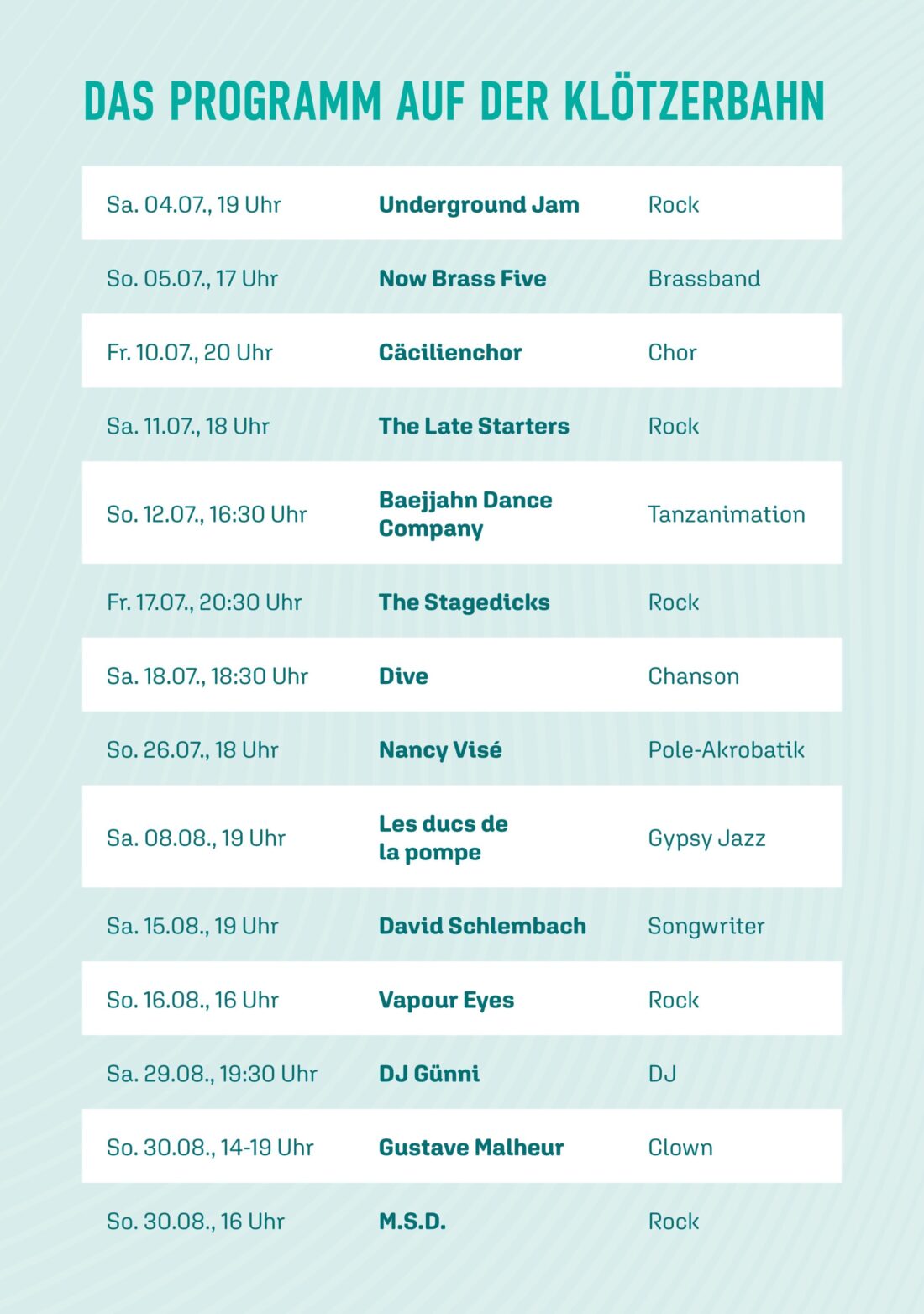 SM_Programm