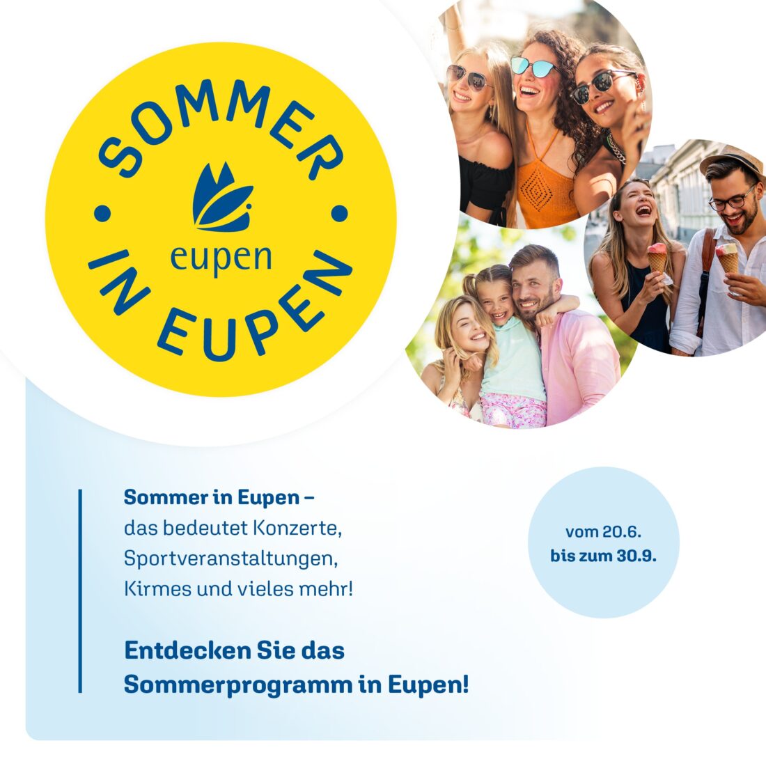 Sommer in Eupen_FB