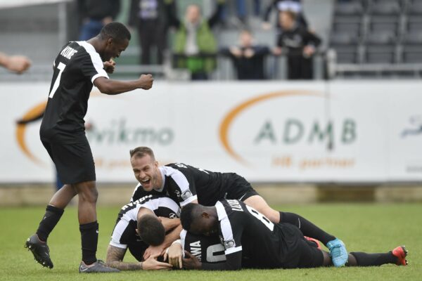 sport-kas-eupen-4