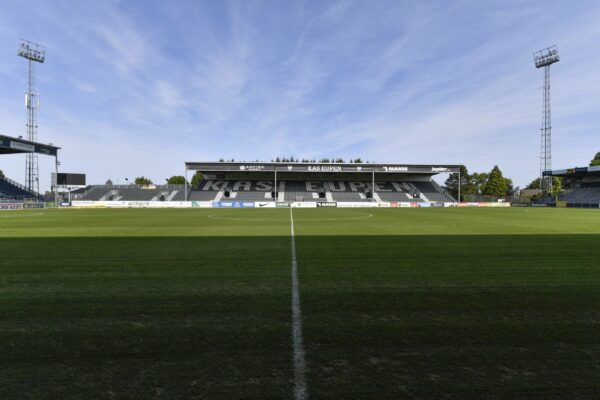 sport-kas-eupen-7