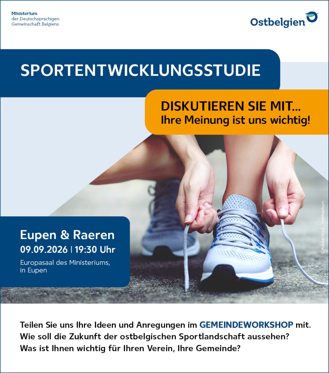 SSE_Beteiligungsworkshop_Eupen-Raeren_600x680pxl