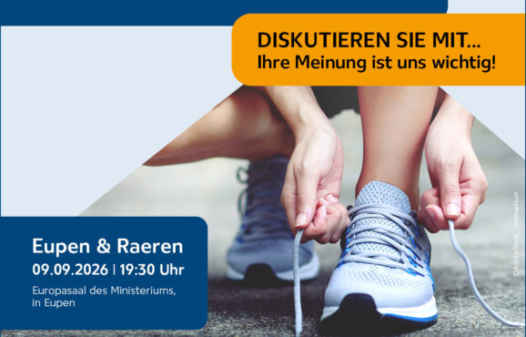 SSE_Beteiligungsworkshop_Eupen-Raeren_600x680pxl