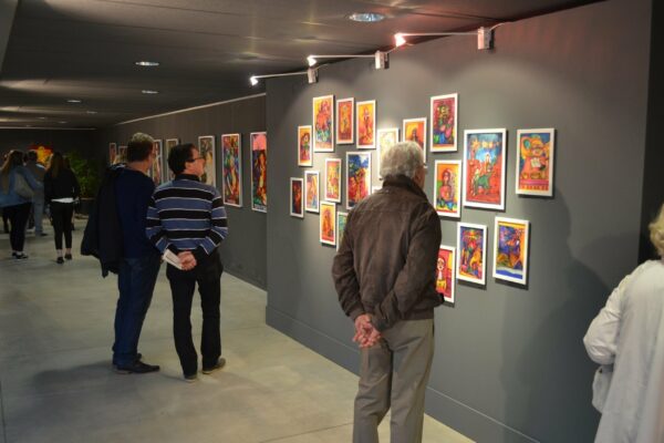 Synergie Kunst Festival_ Simon Horsch