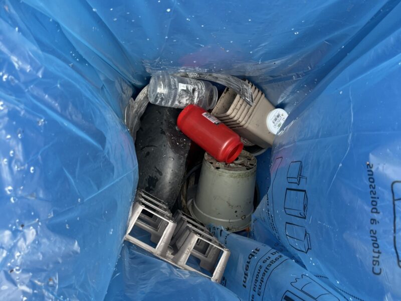 Trennstation Eingang Simarstrasse (1)