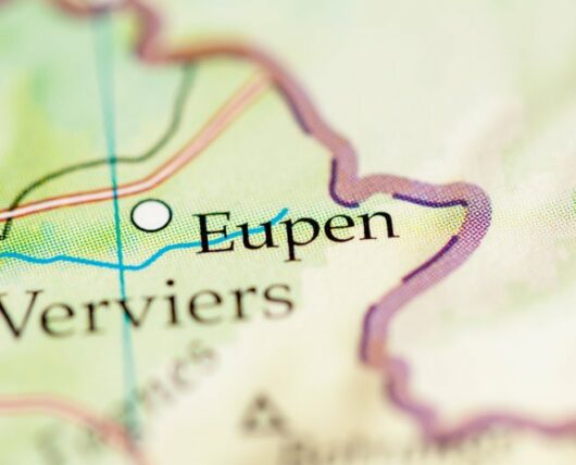 ueber-die-gemeinde_4