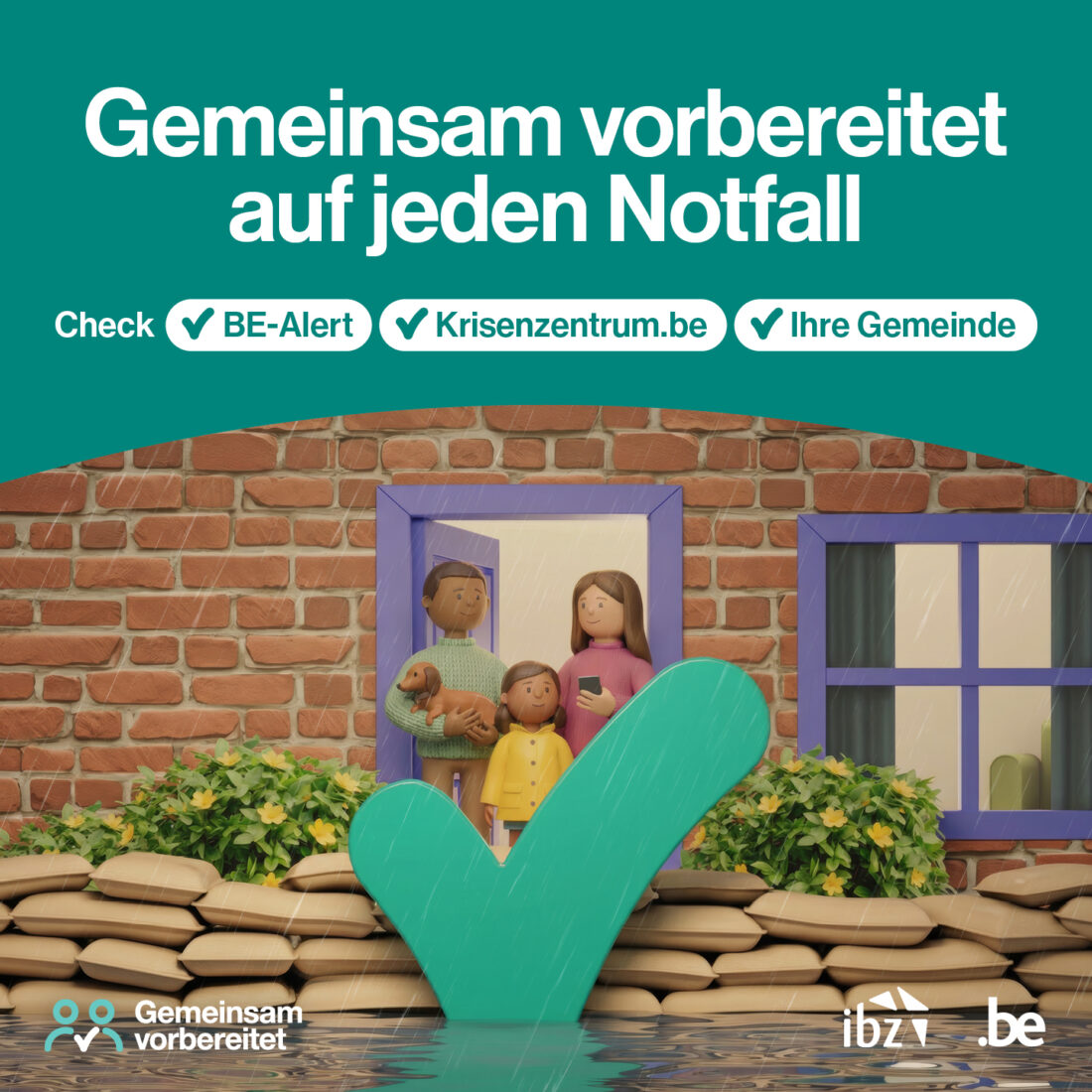 überschwemmung-1440x1440-DE