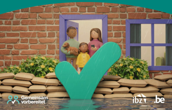 überschwemmung-1440x1440-DE