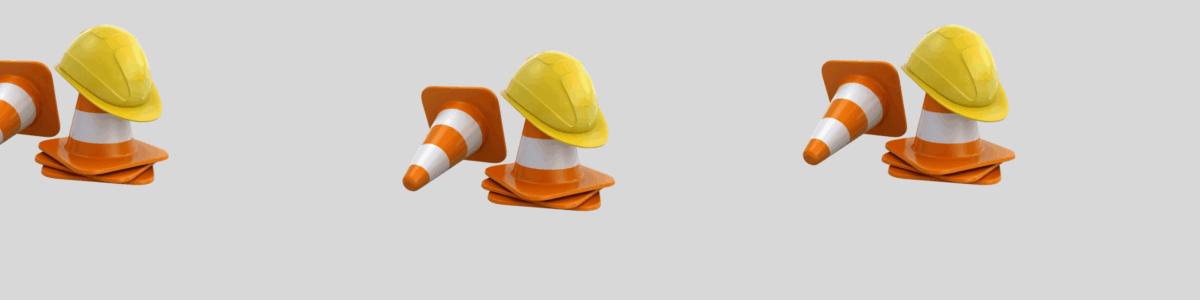 Verkehrsmeldungen_neu