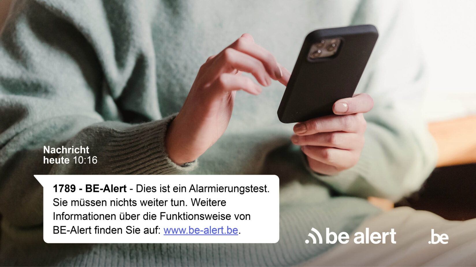 Visual_test051023_bealert_DE