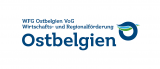 WFG Fremdmedien