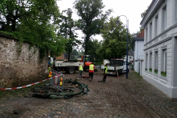 WhatsApp Image 2021-09-02 at 15.46.19