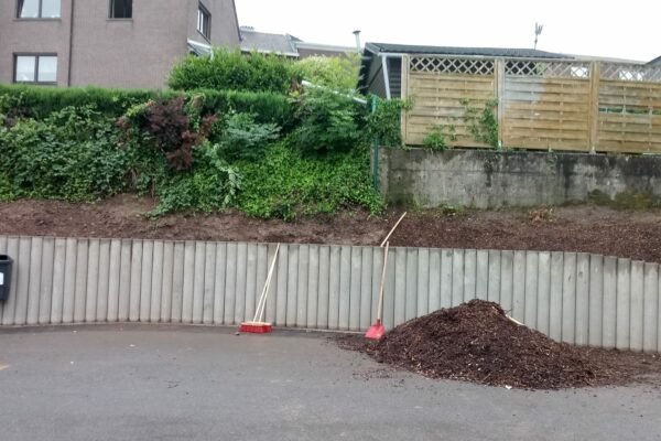 WhatsApp Image 2021-09-02 at 15.47.36