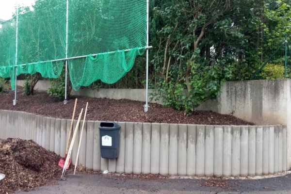 WhatsApp Image 2021-09-02 at 15.47.37