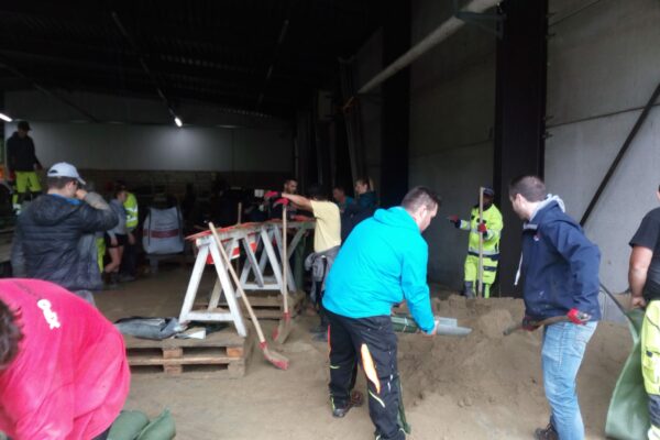 WhatsApp Image 2021-09-02 at 15.48.05