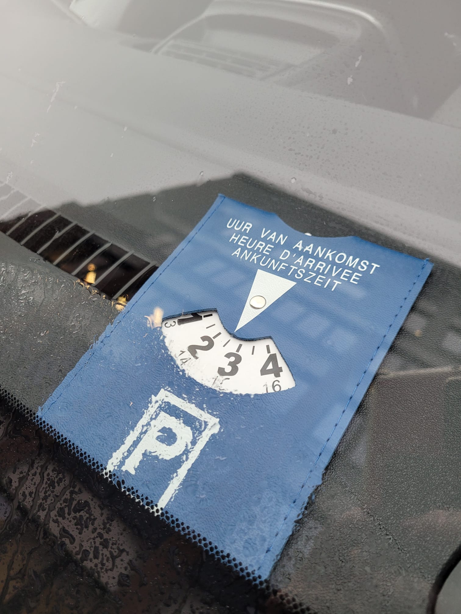 WhatsApp Image 2021-11-24 at 14.05.08