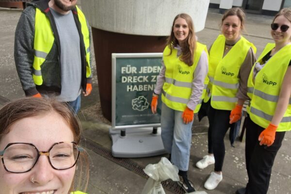 WhatsApp Image 2025-03-24 at 09.30.38 (2)