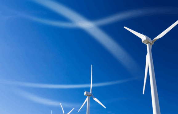 Windräder Raeren_ohne Text