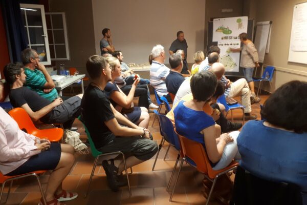 WPI1_Eupen_FotoB_2.Planungsworkshop_August_2019 (39)