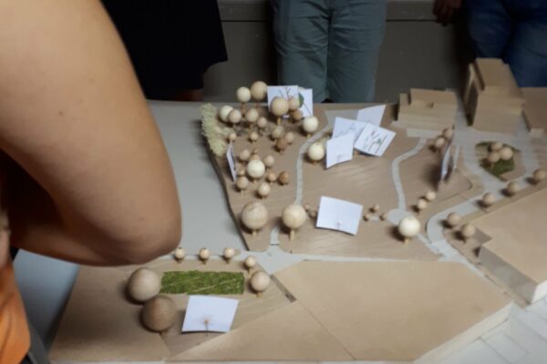 WPI1_Eupen_FotoB_2.Planungsworkshop_August_2019 (43)