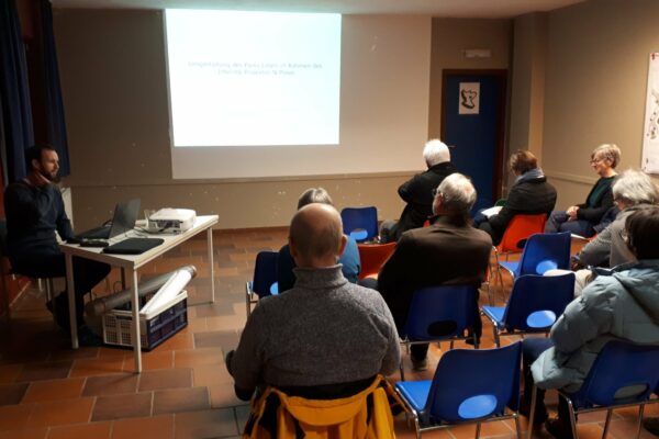 WPI1_Eupen_FotoB_3.Planungsworkshop_Dez_2019 (25)