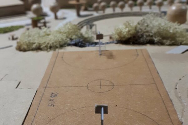 WPI1_Eupen_FotoB_3.Planungsworkshop_Dez_2019 (35)