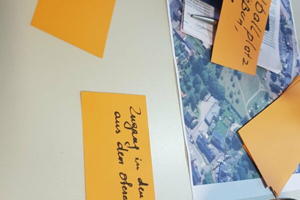 WPI1_Eupen_photos_N_Power_Planungsworkshop1_mit Kinderbetreuung_Juni_2019 (17)