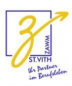 zawm-stvith_logo