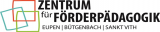 zfp_logo